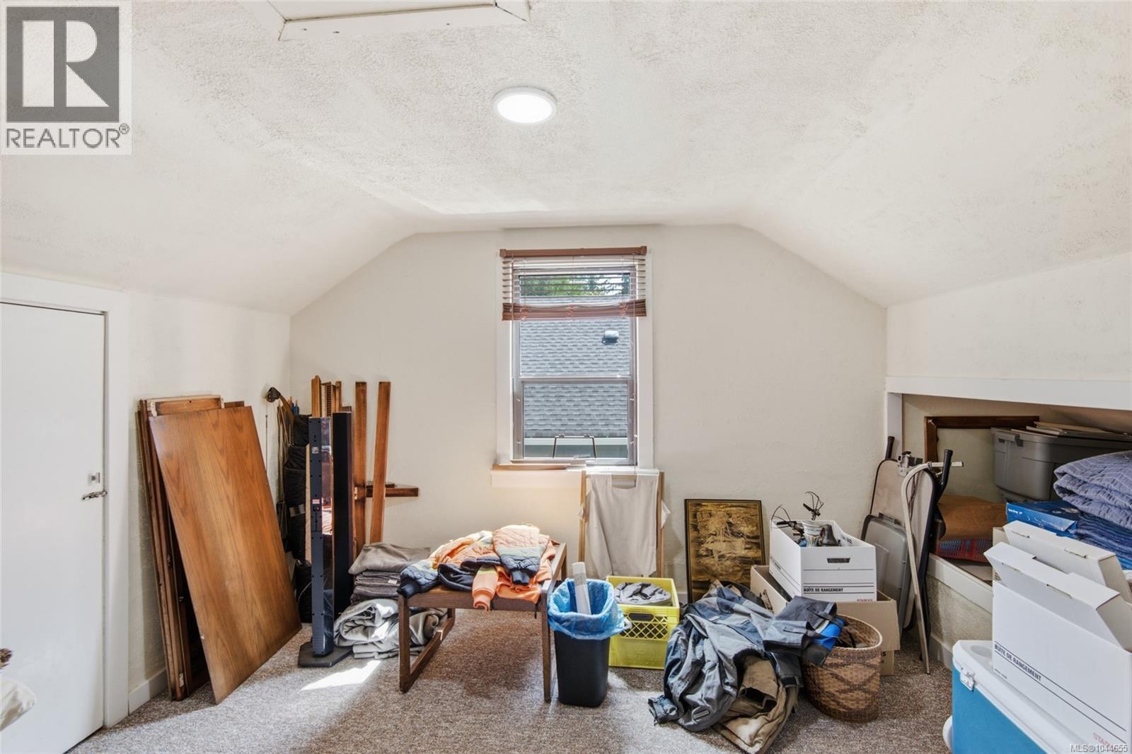 3529 9th Ave - Image 12