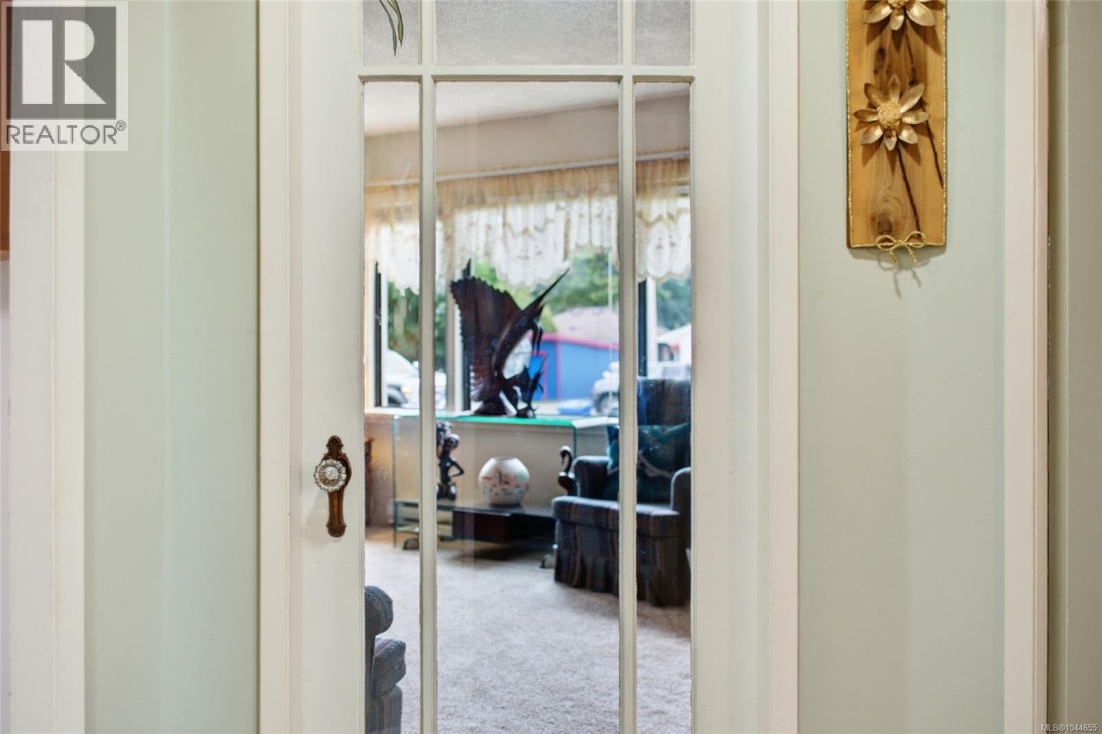 3529 9th Ave - Image 13