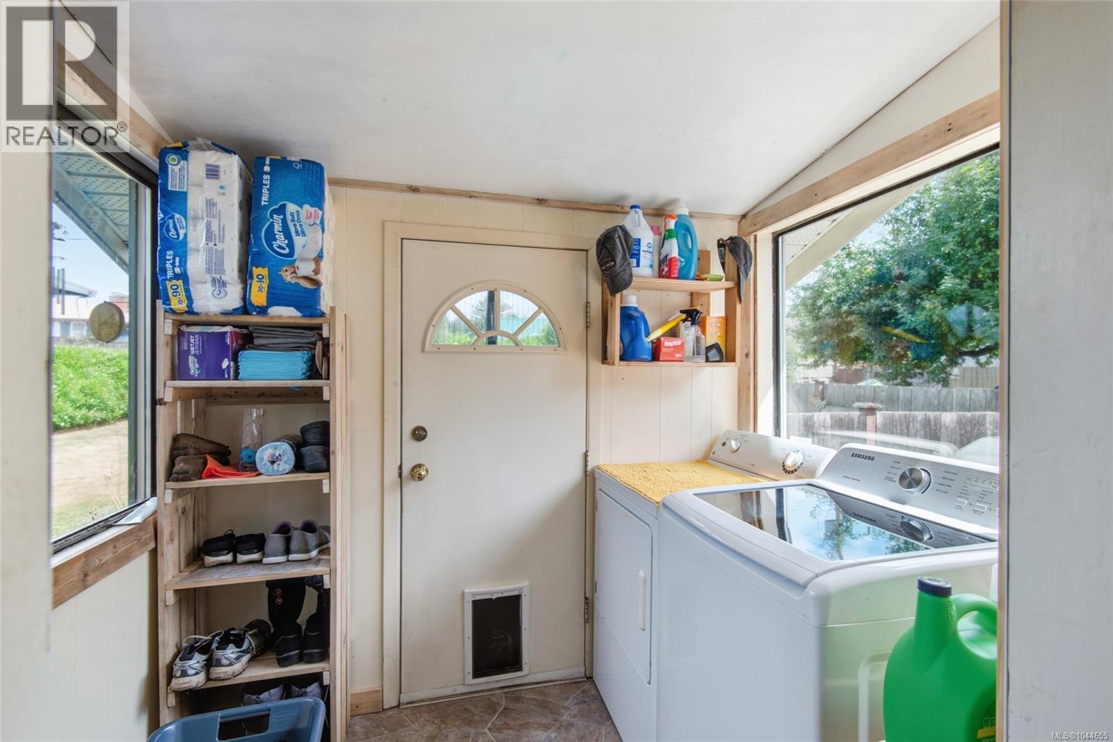3529 9th Ave - Image 14