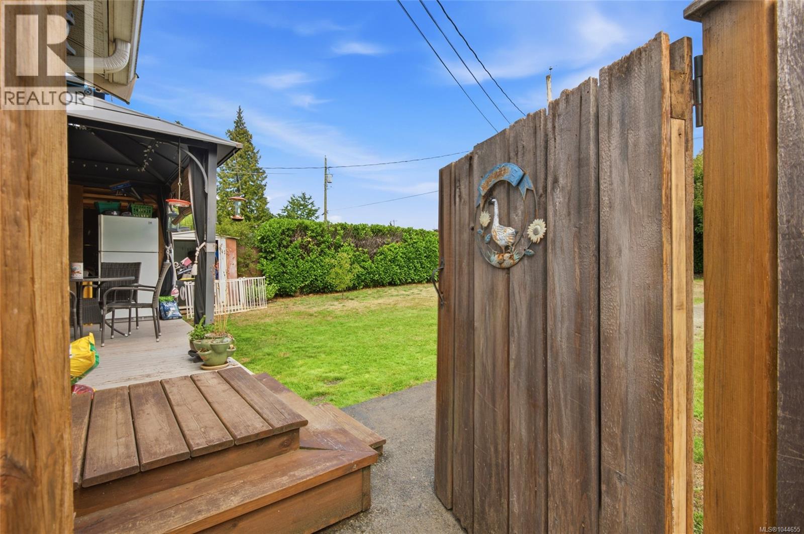 3529 9th Ave - Image 15