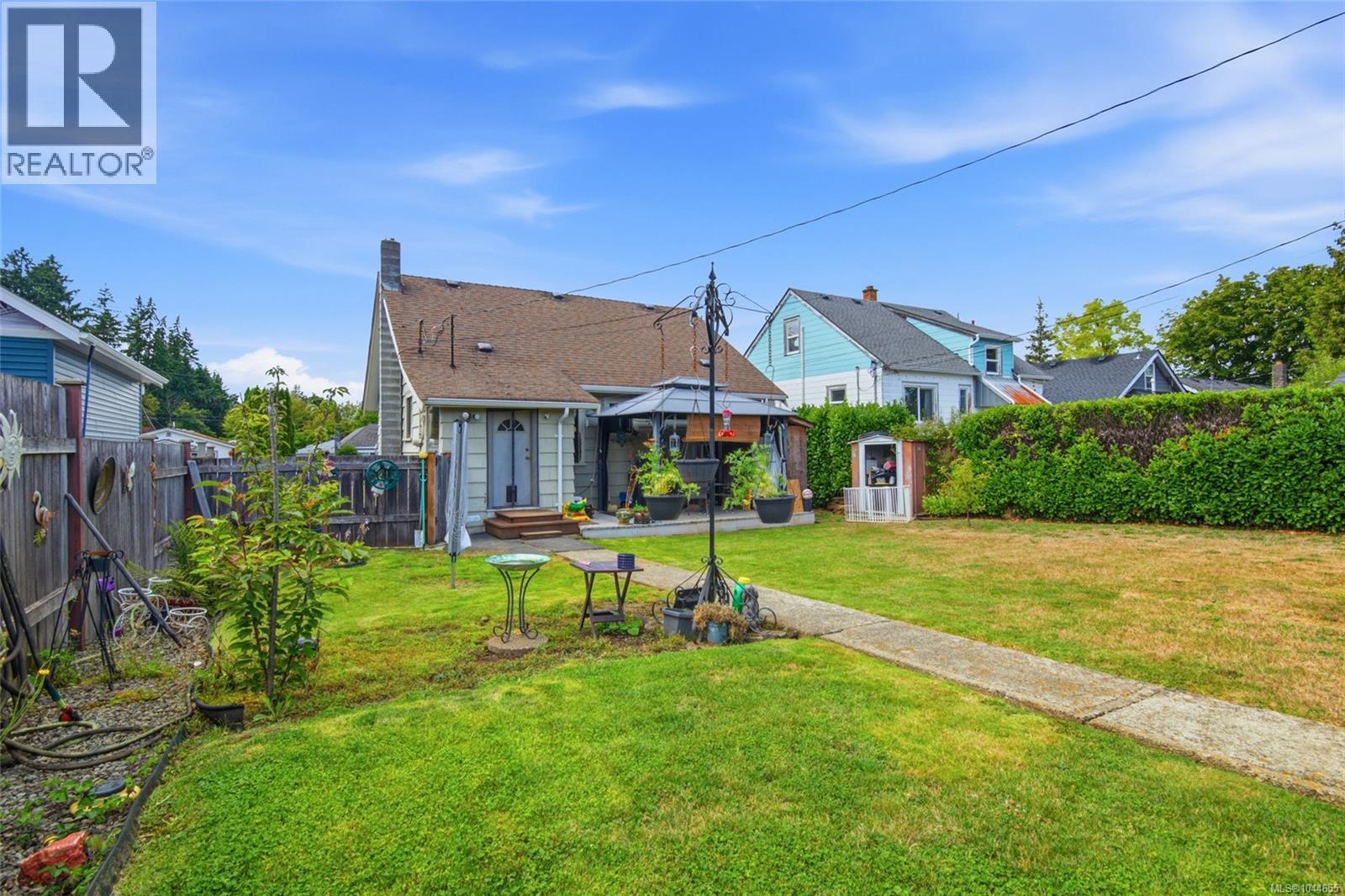3529 9th Ave - Image 16