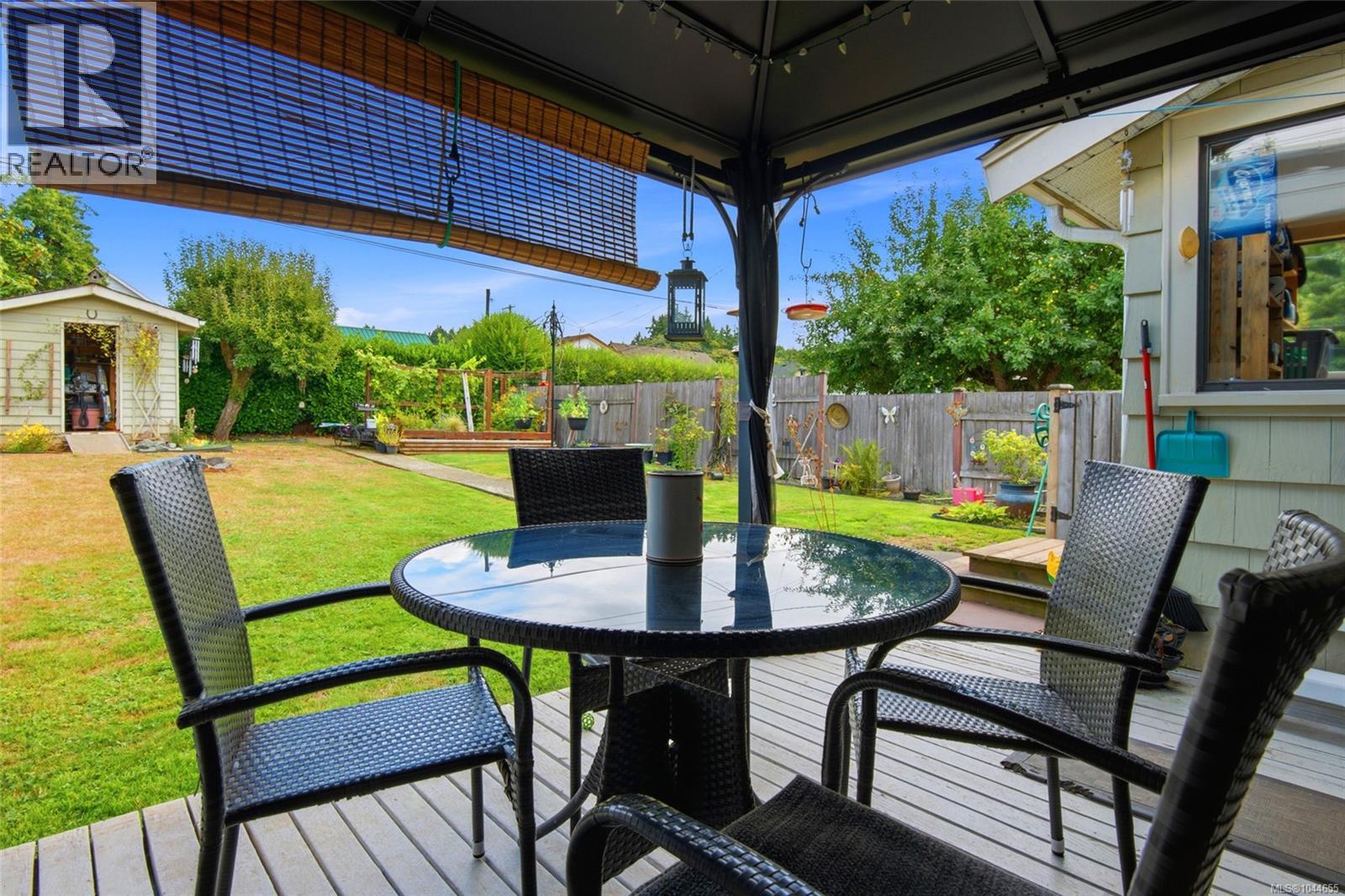 3529 9th Ave - Image 18