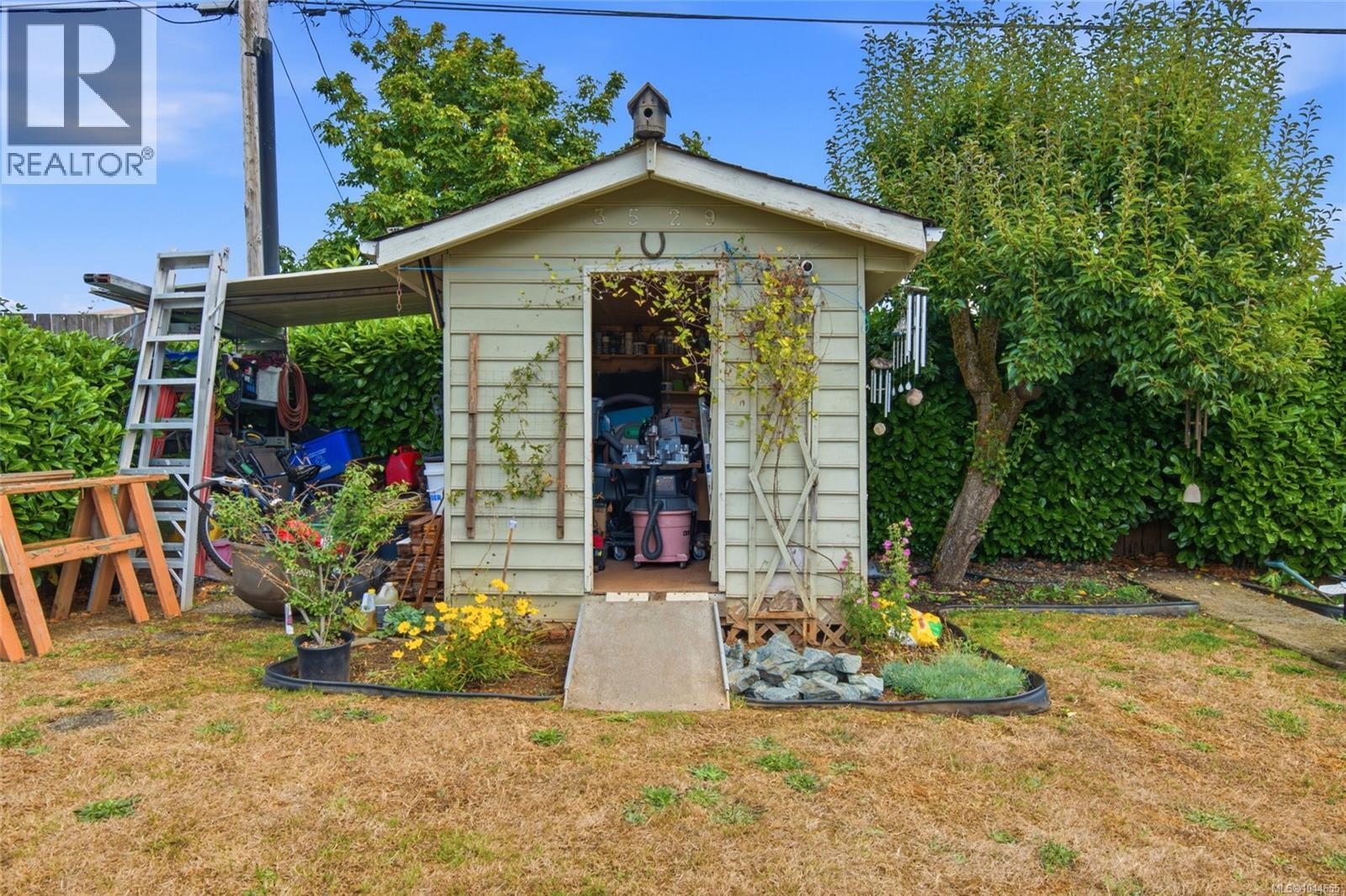 3529 9th Ave - Image 19