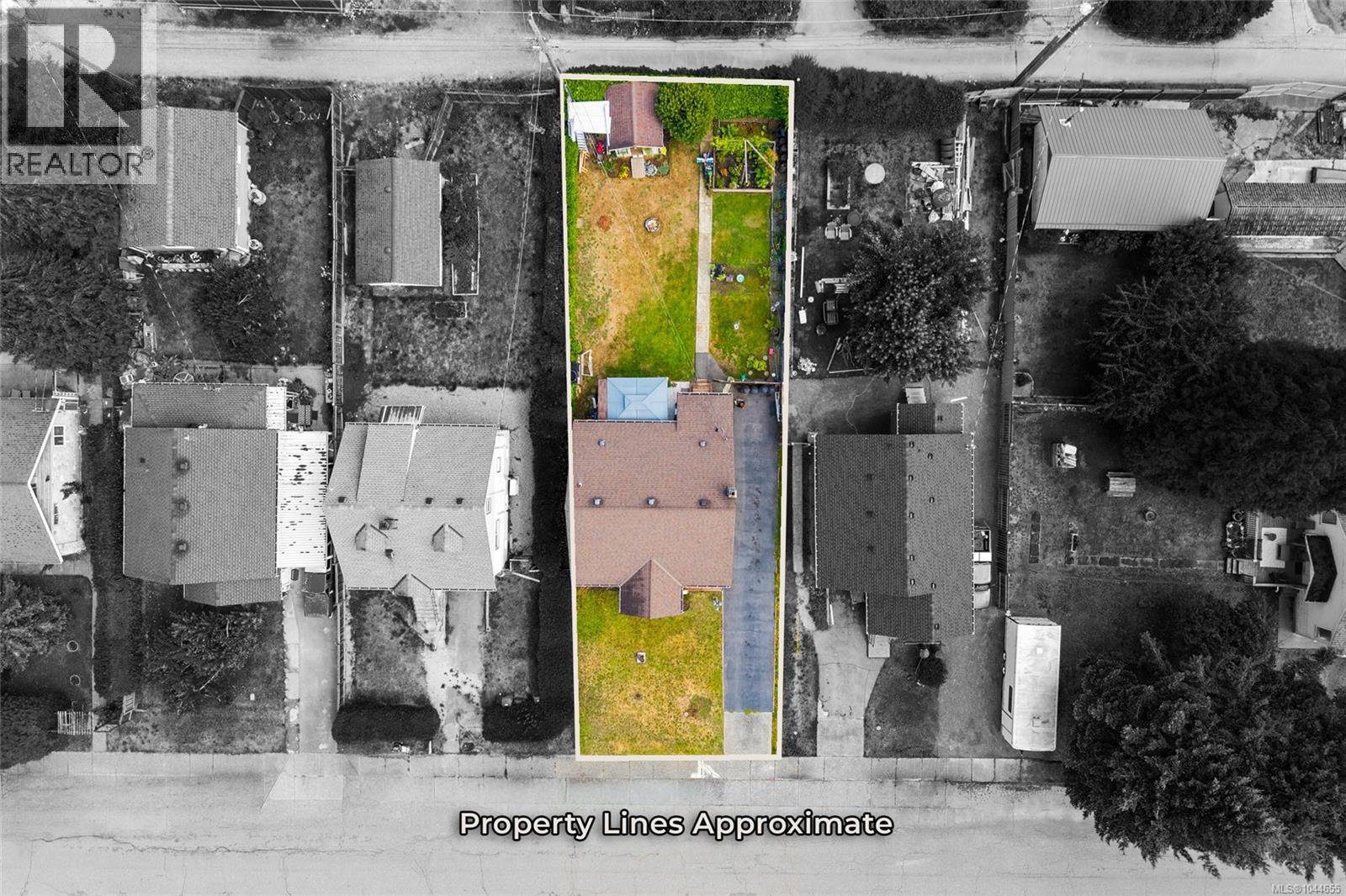 3529 9th Ave - 2