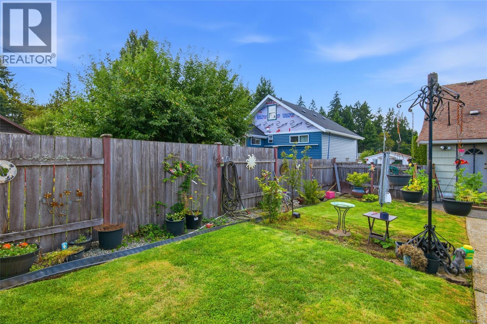 3529 9th Ave - Image 20
