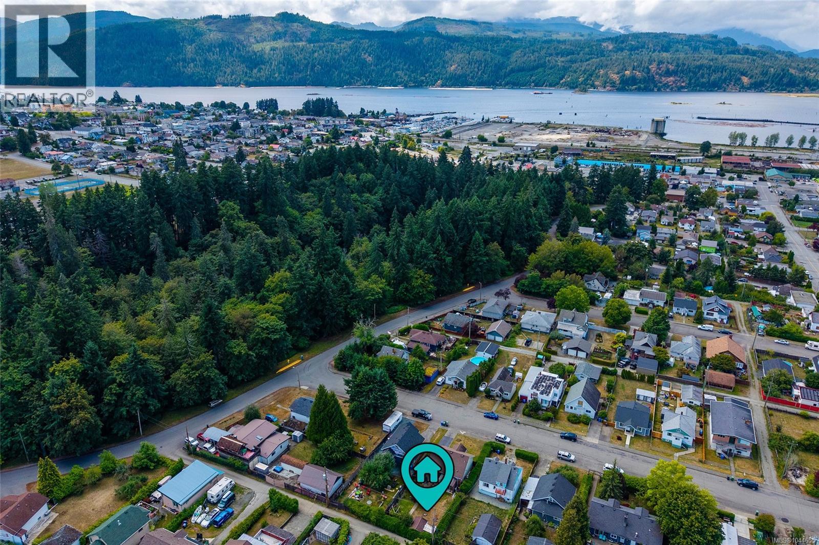 3529 9th Ave - Image 26