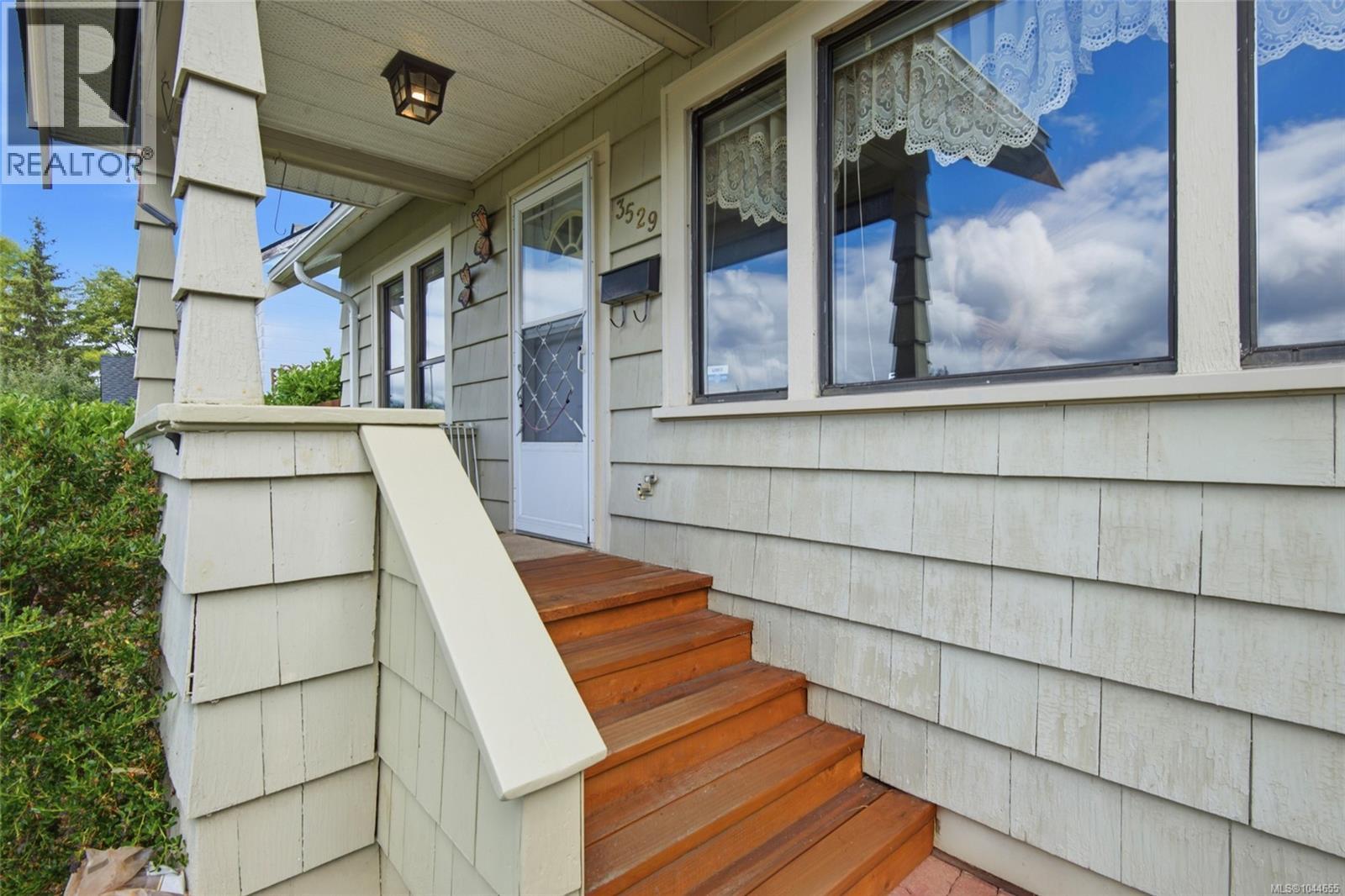 3529 9th Ave - Image 27