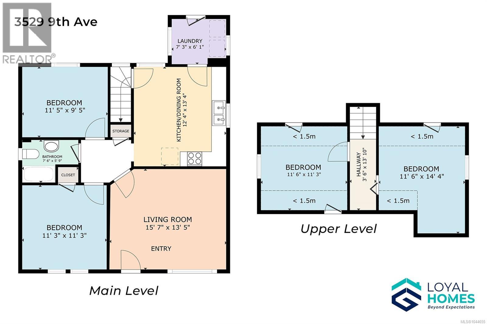 3529 9th Ave - 28