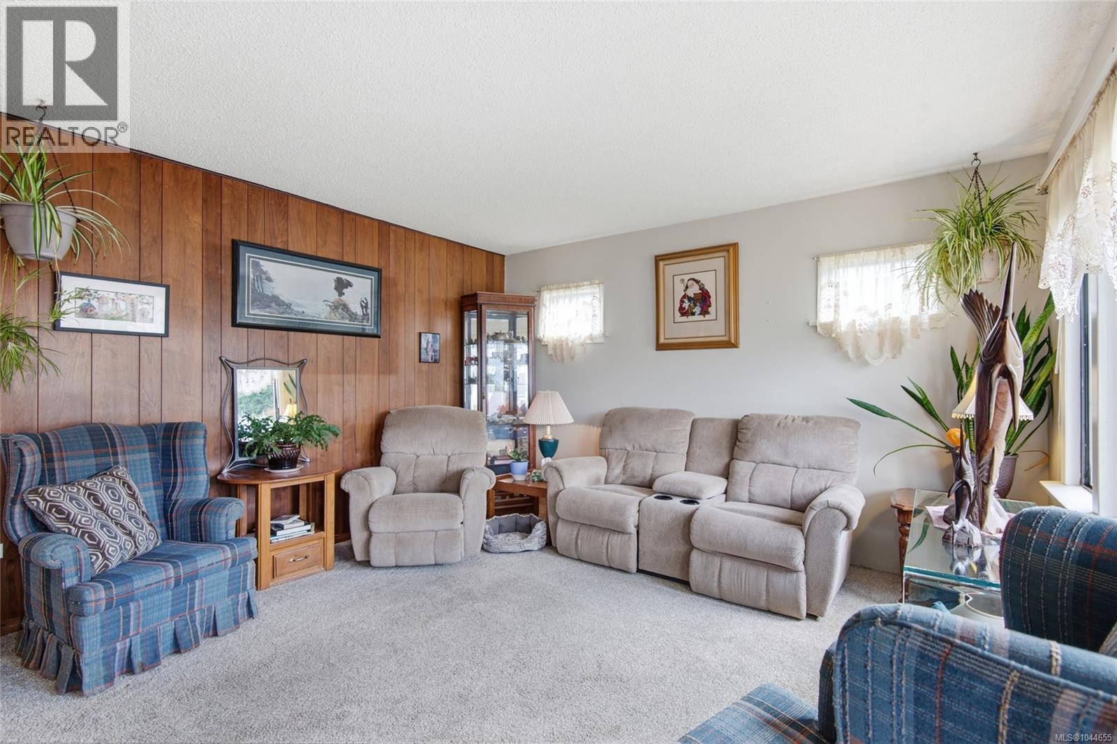 3529 9th Ave - Image 3
