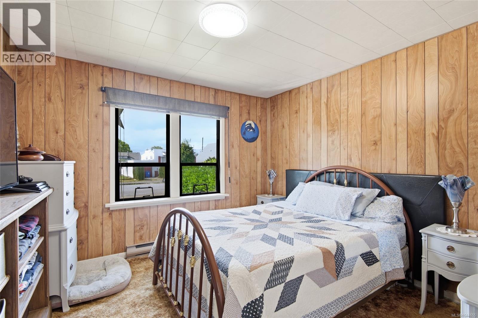 3529 9th Ave - 7