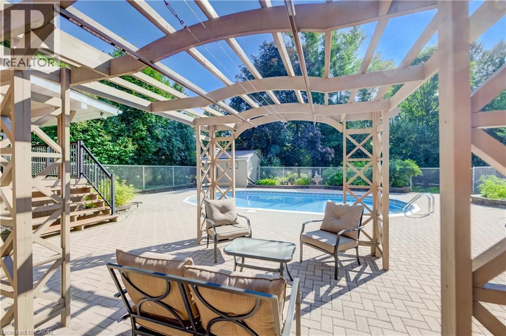 291 VILLA Place - Image 31