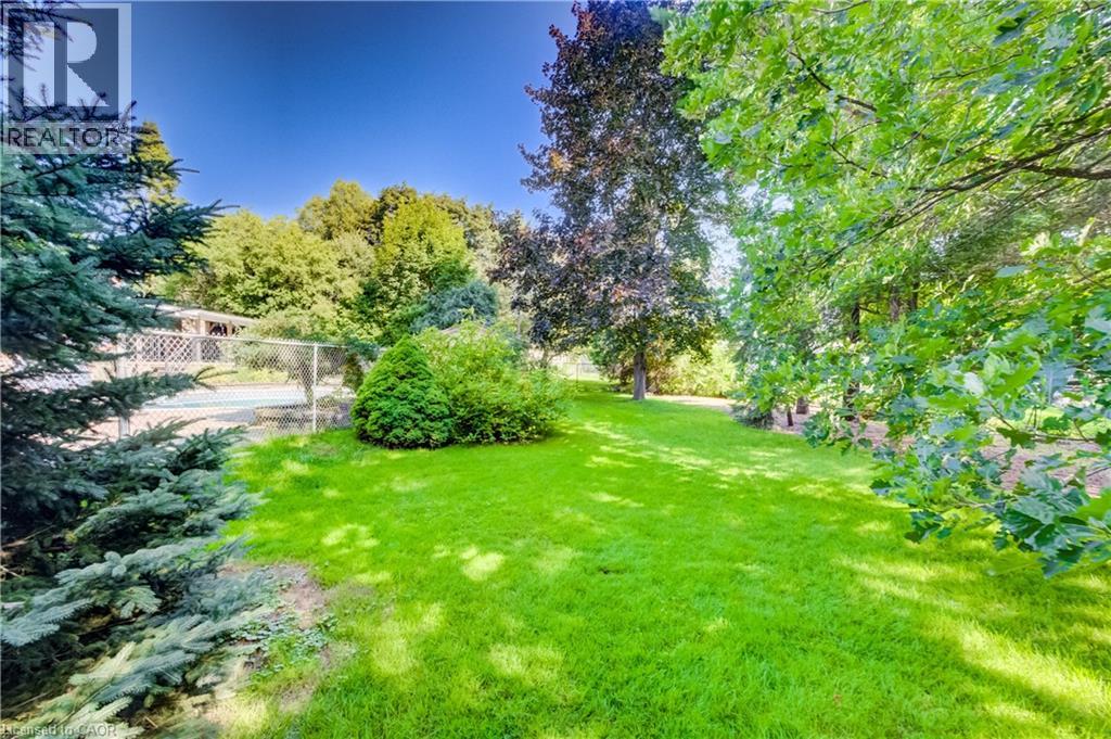 291 VILLA Place - Image 46