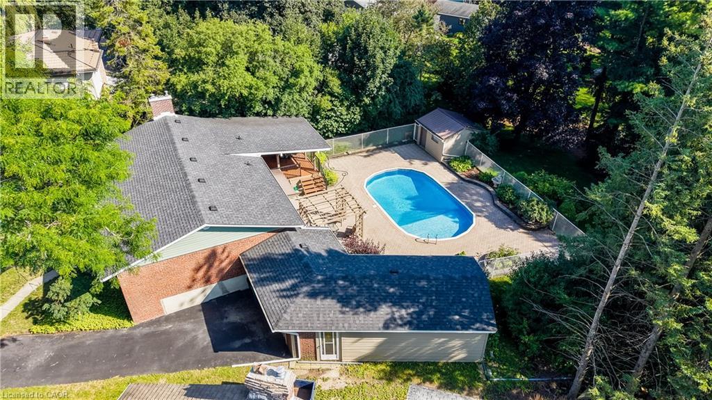 291 VILLA Place - Image 47
