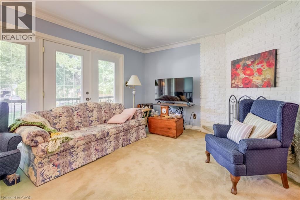 291 VILLA Place - Image 6