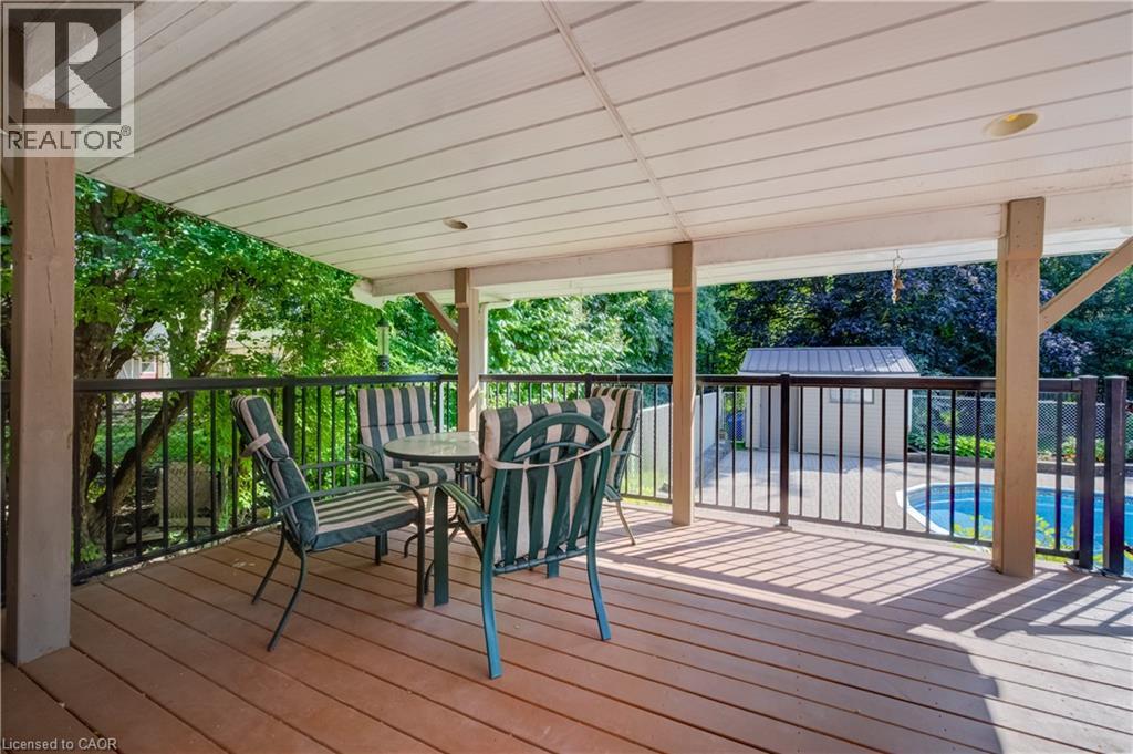 291 VILLA Place - Image 29
