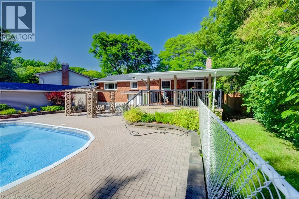 291 VILLA Place - Image 35