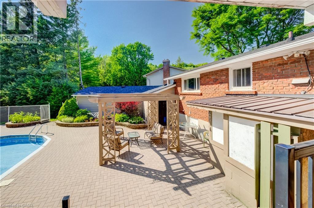 291 VILLA Place - Image 30