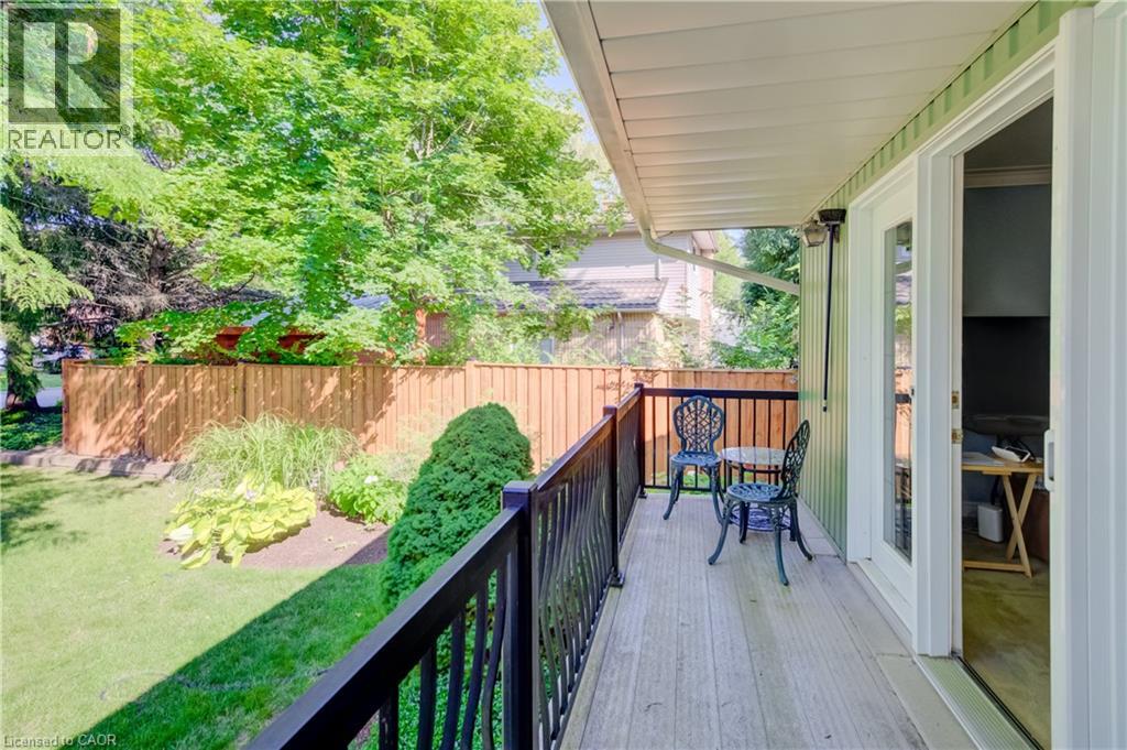 291 VILLA Place - Image 27