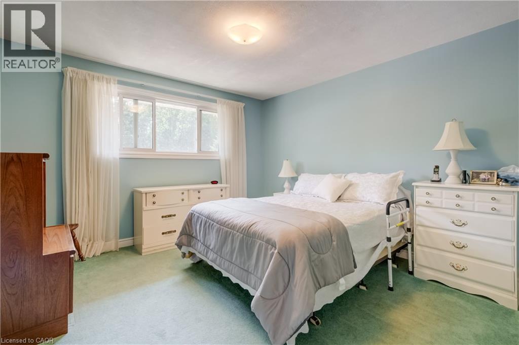 291 VILLA Place - Image 16