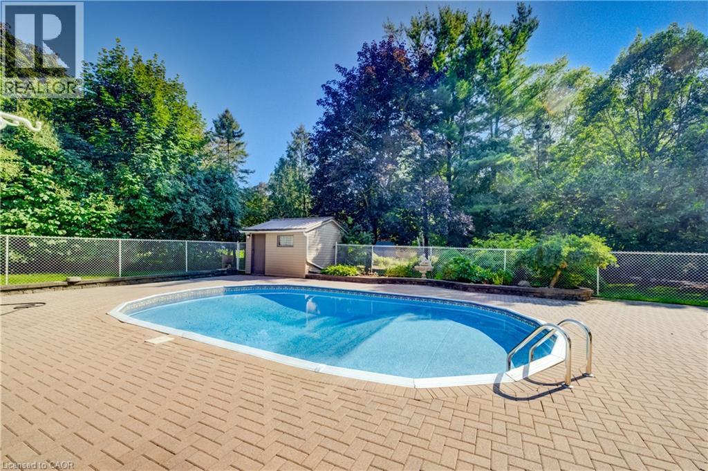 291 VILLA Place - Image 32