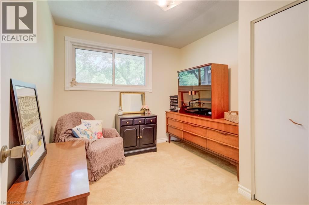 291 VILLA Place - Image 14