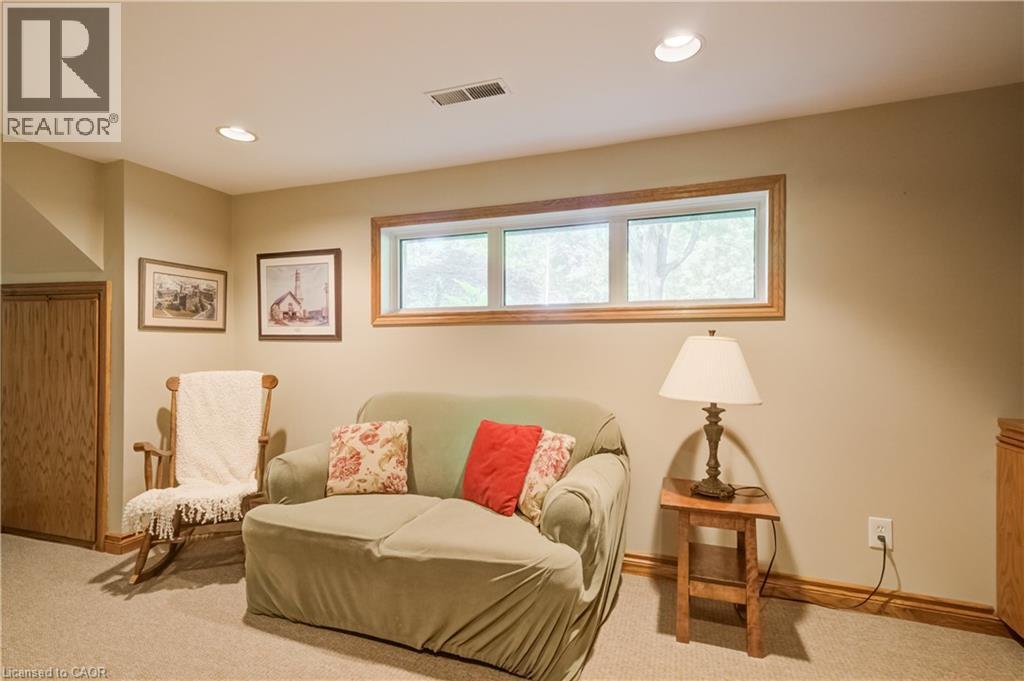 291 VILLA Place - Image 20