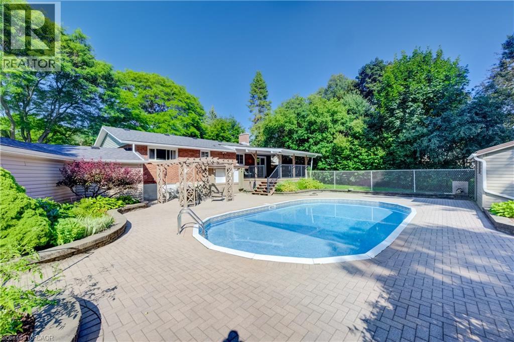 291 VILLA Place - Image 37