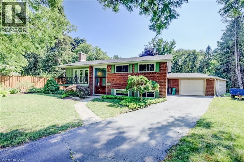 291 VILLA Place - Image 5