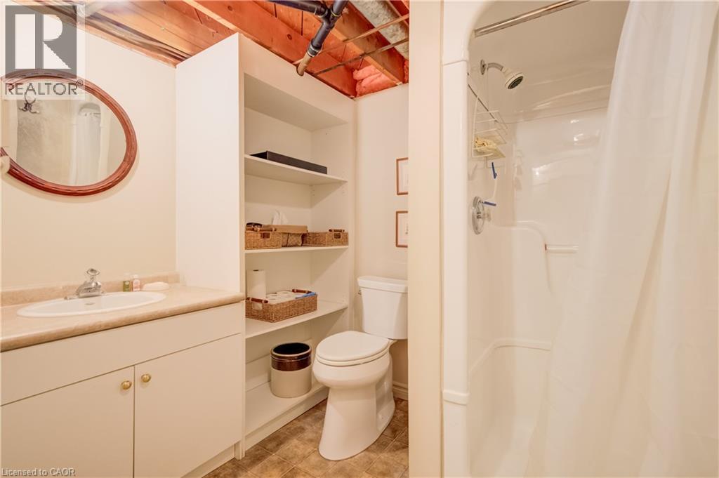 291 VILLA Place - Image 24