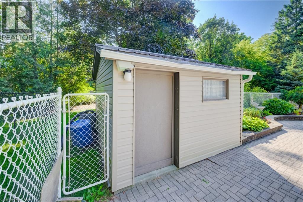 291 VILLA Place - Image 34