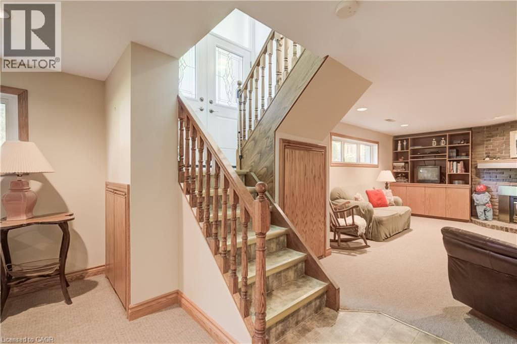 291 VILLA Place - Image 18