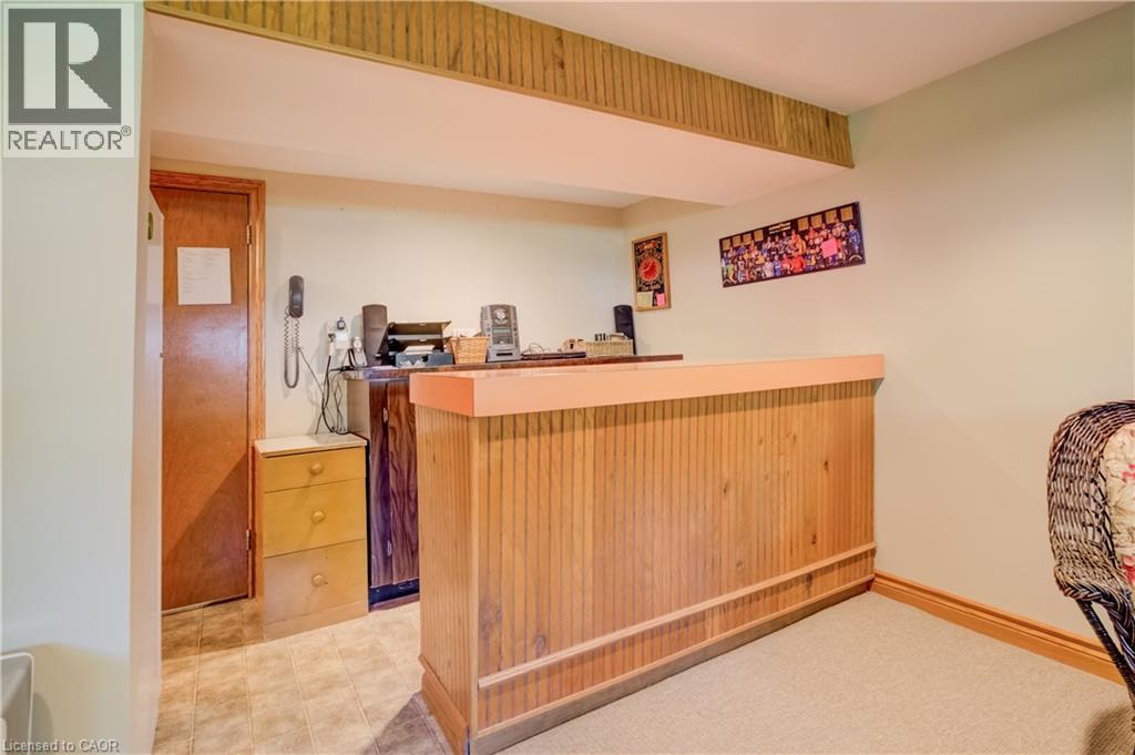 291 VILLA Place - Image 23