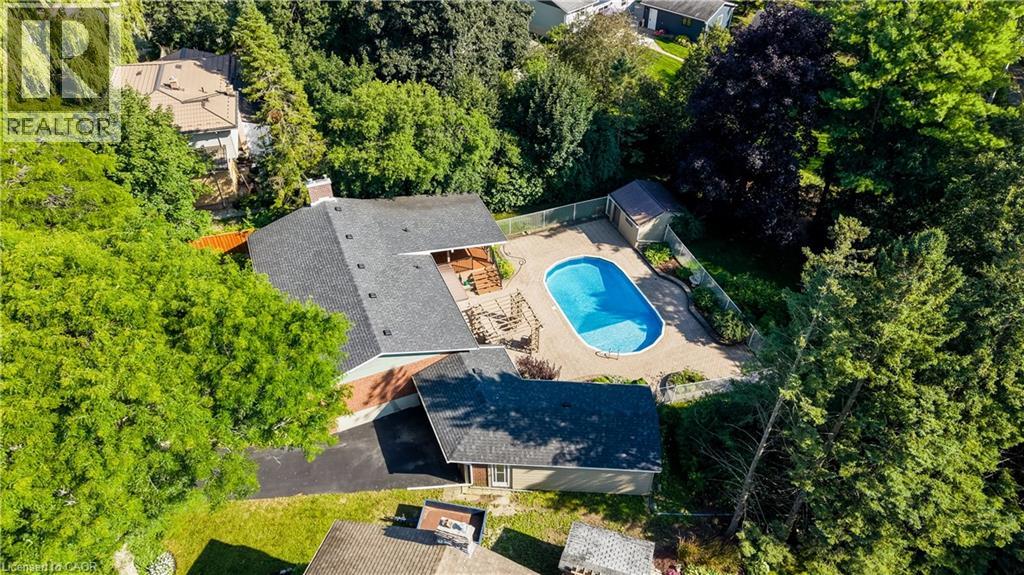 291 VILLA Place - Image 48