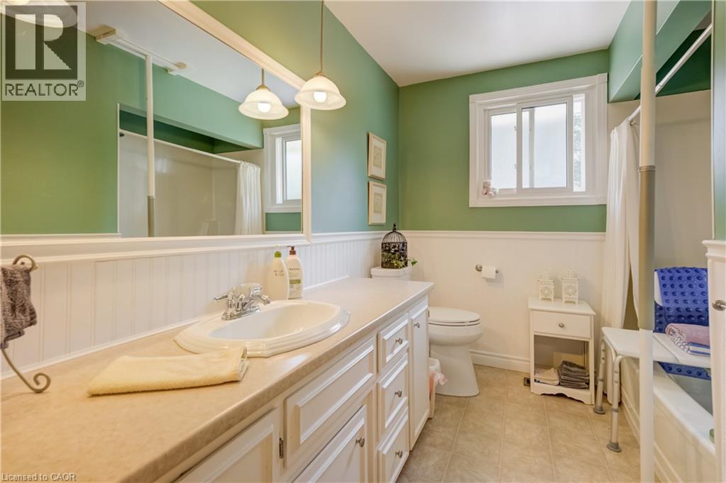 291 VILLA Place - Image 17