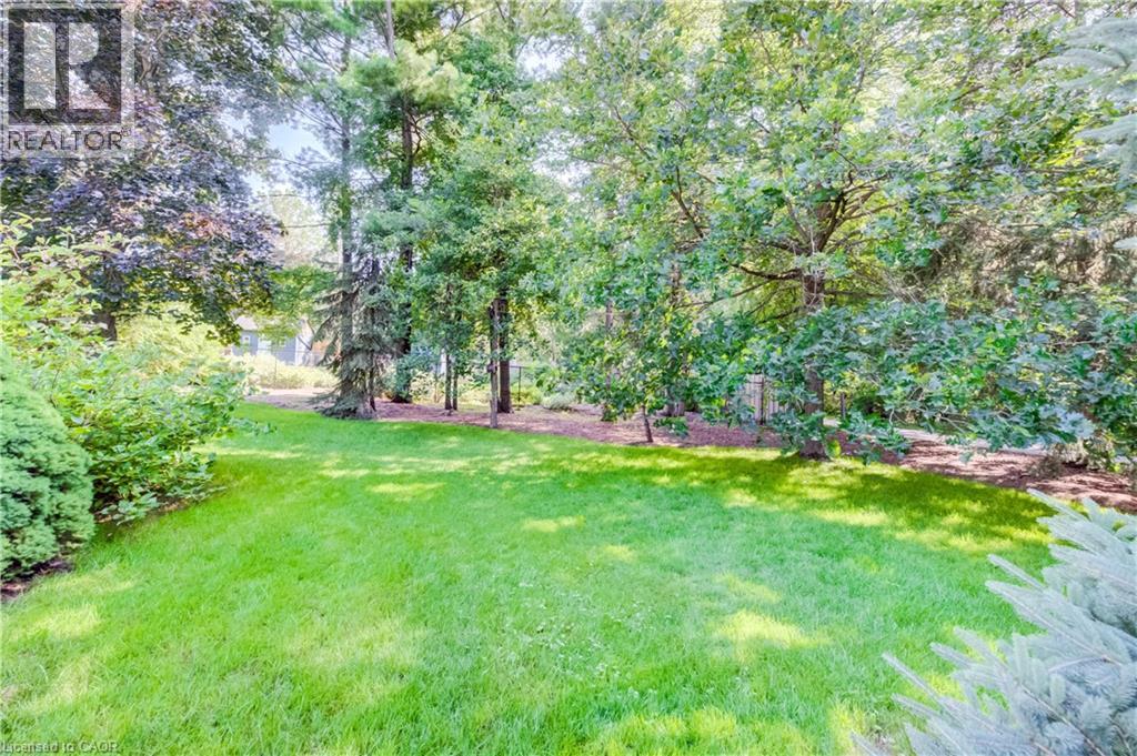 291 VILLA Place - Image 40