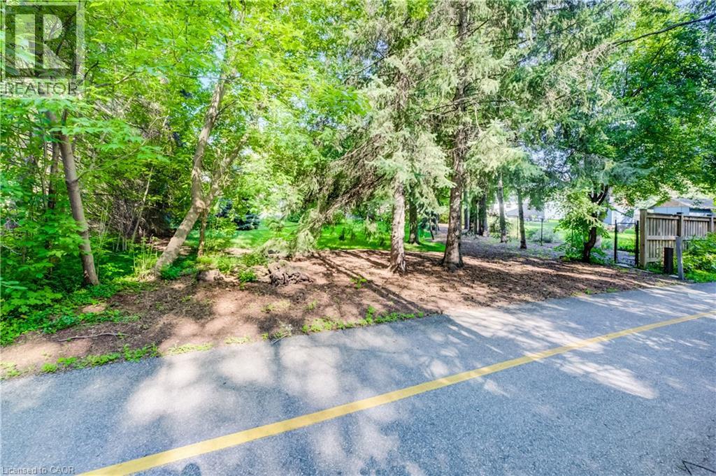 291 VILLA Place - Image 44