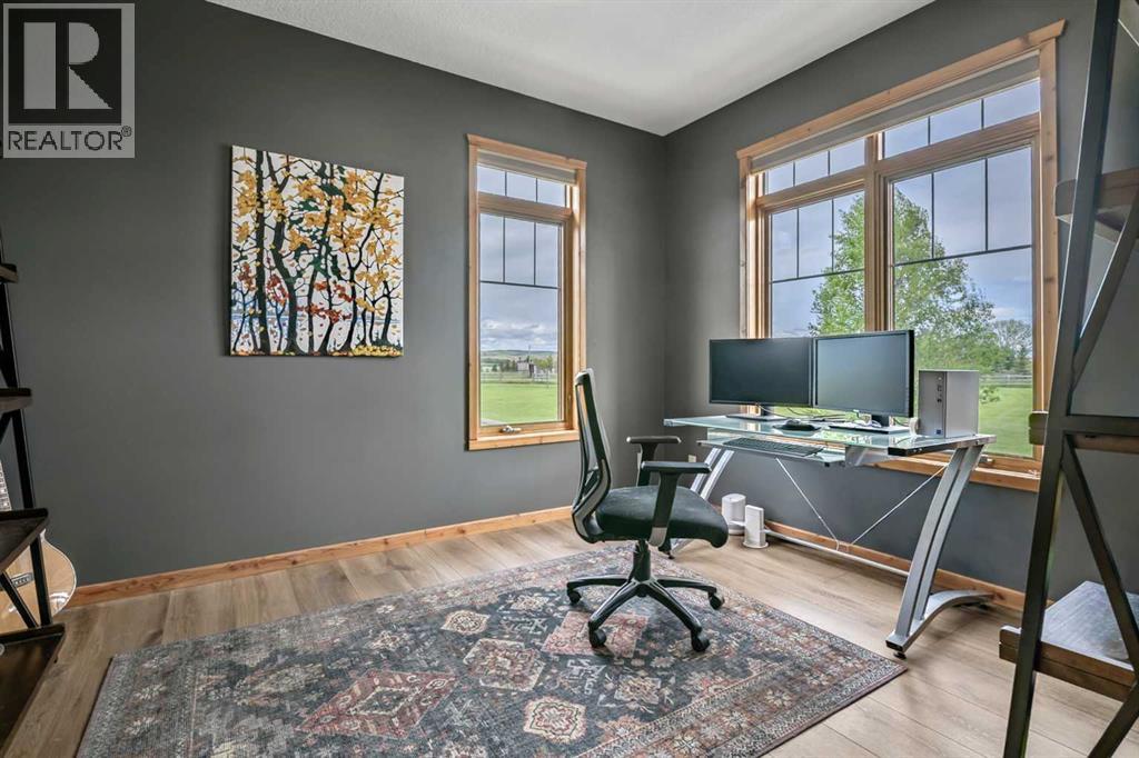 258104 48 Street W - Image 18