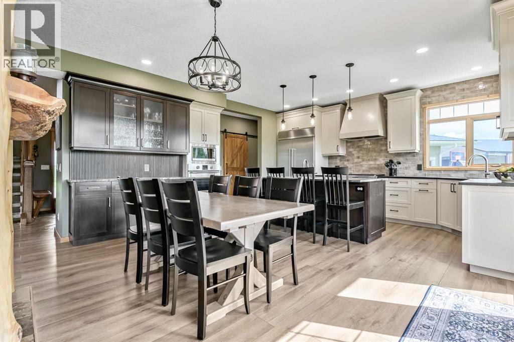 258104 48 Street W - Image 3