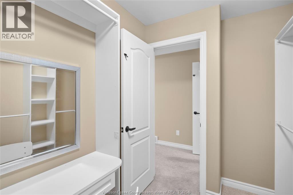384 BOISMIER - 11