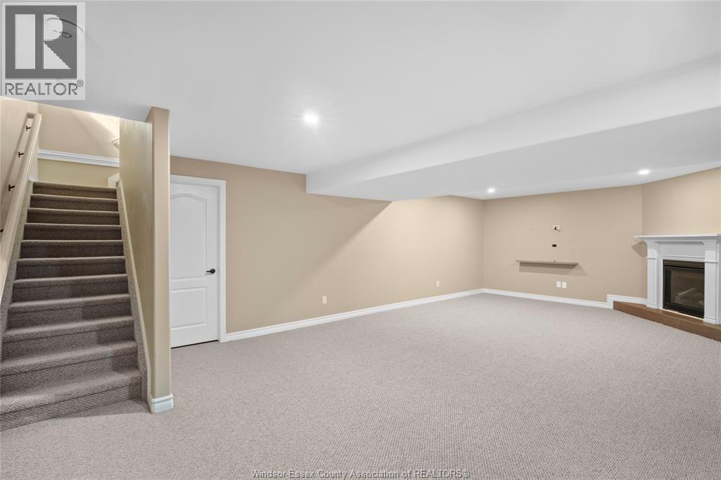 384 BOISMIER - 16
