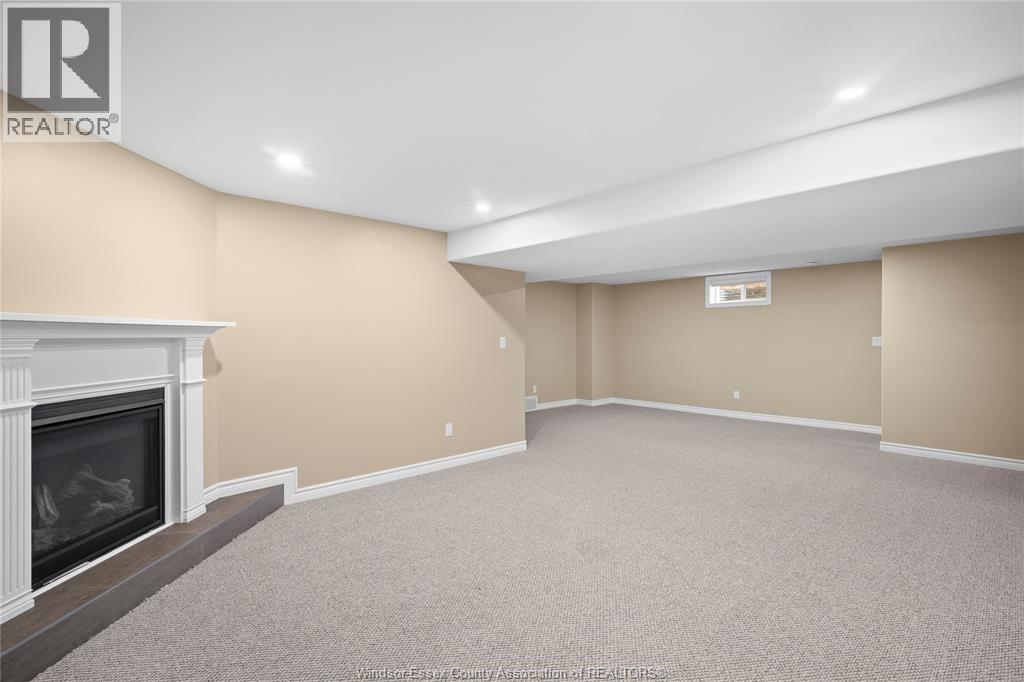 384 BOISMIER - 17