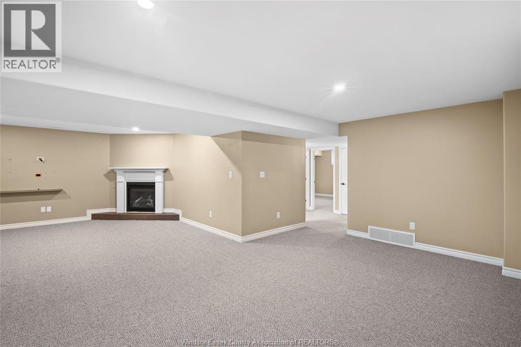 384 BOISMIER - 18