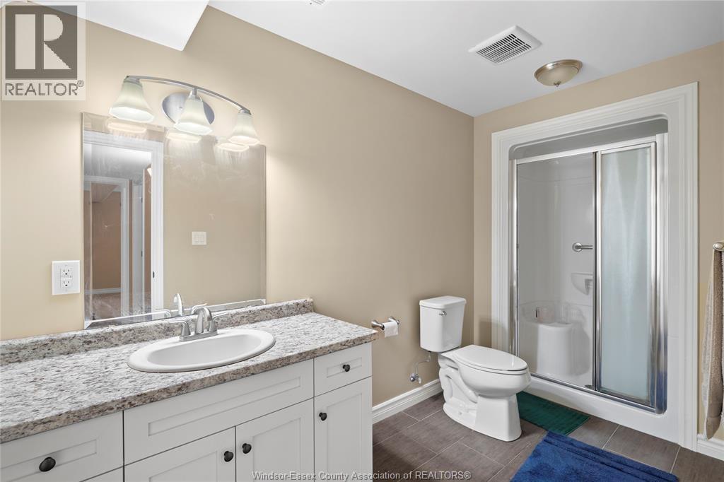 384 BOISMIER - 19