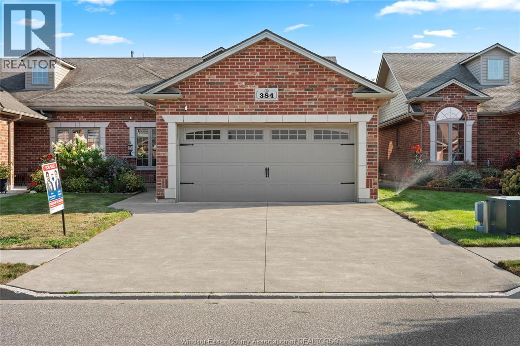 384 BOISMIER - 2