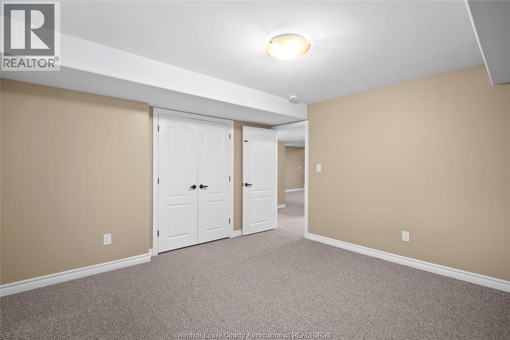 384 BOISMIER - 21