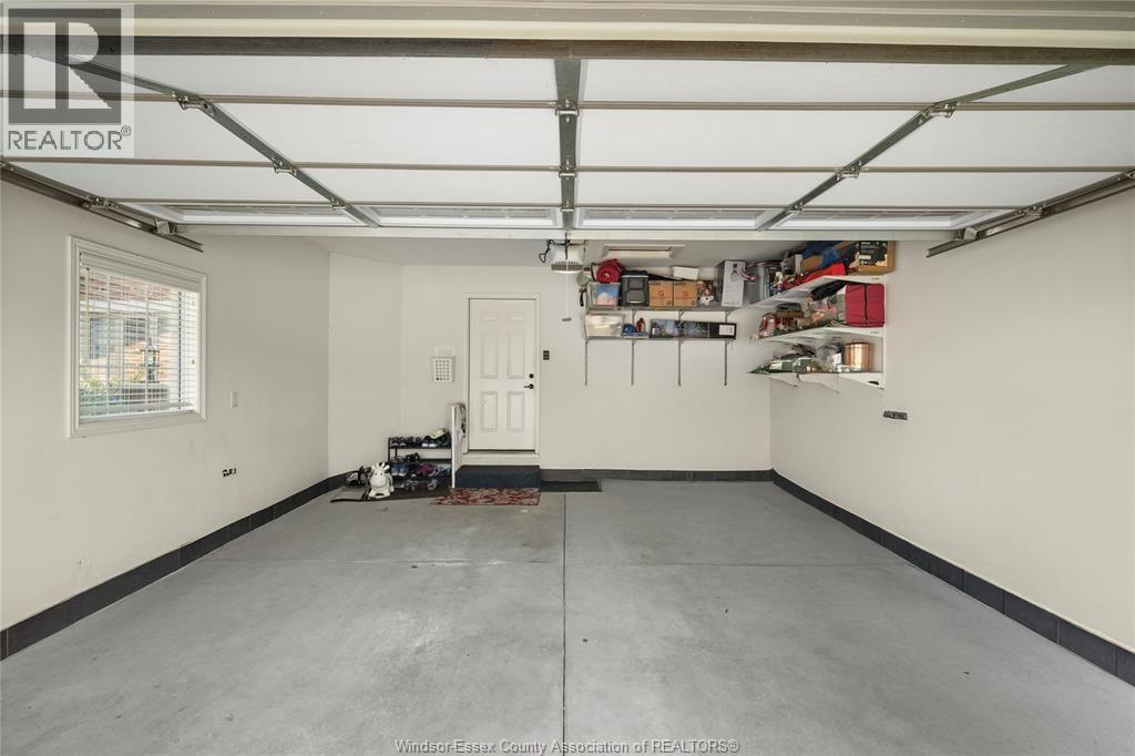 384 BOISMIER - 24