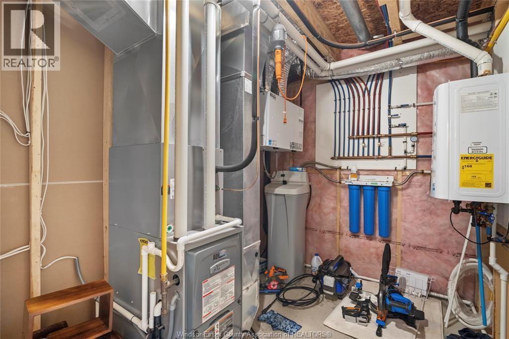 384 BOISMIER - 25