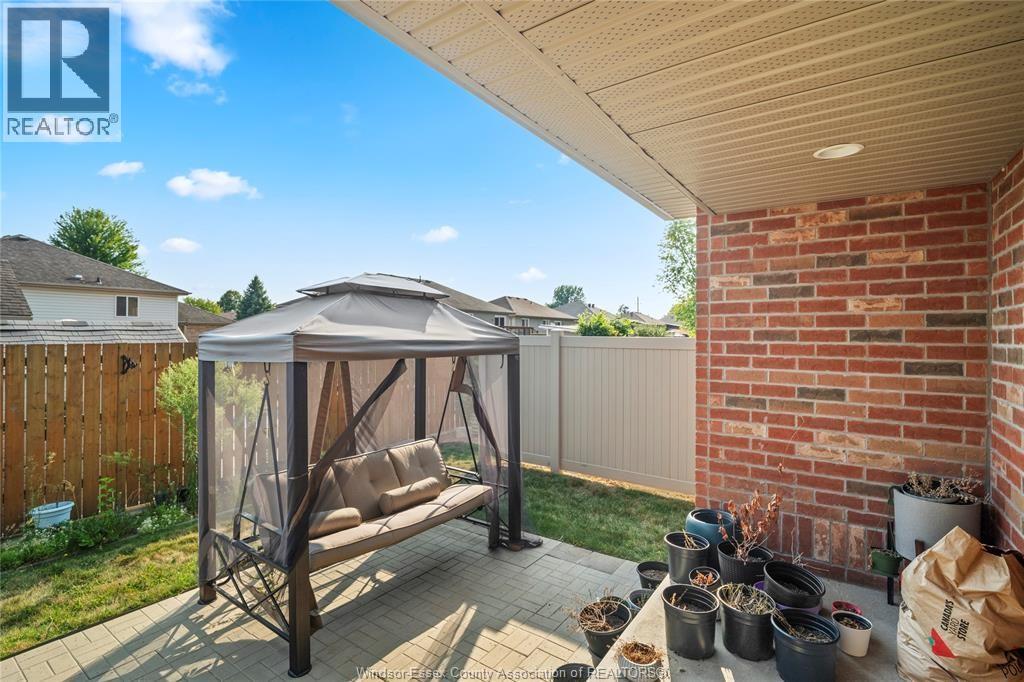 384 BOISMIER - 26