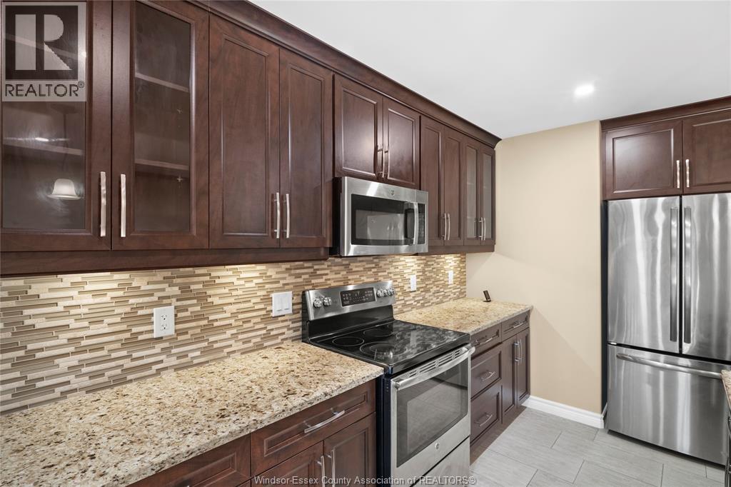 384 BOISMIER - 6