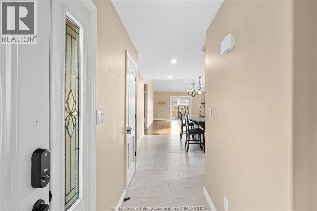 384 BOISMIER - 7